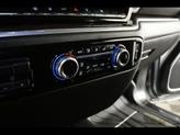 Thumbnail of 2025 Sterling Metallic GMC Sierra 2500