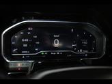 Thumbnail of 2025 Sterling Metallic GMC Sierra 2500