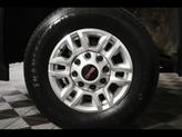 Thumbnail of 2025 Sterling Metallic GMC Sierra 2500