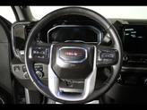 Thumbnail of 2025 Sterling Metallic GMC Sierra 2500