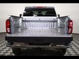 Thumbnail of 2025 Sterling Metallic GMC Sierra 2500