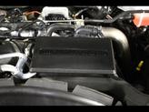 Thumbnail of 2025 Sterling Metallic GMC Sierra 2500