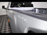 Thumbnail of 2025 Sterling Metallic GMC Sierra 2500