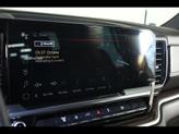 Thumbnail of 2025 Sterling Metallic GMC Sierra 2500
