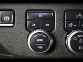 Thumbnail of 2025 Sterling Metallic GMC Sierra 2500