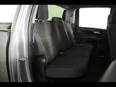 Thumbnail of 2025 Sterling Metallic GMC Sierra 2500