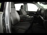 Thumbnail of 2025 Sterling Metallic GMC Sierra 2500