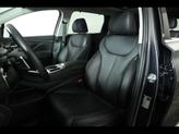 Thumbnail of 2023 Portofino Gray Hyundai SANTA FE