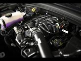 Thumbnail of 2025 Baltic Gray Metallic Clearcoat Jeep Grand Cherokee L