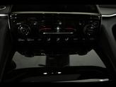 Thumbnail of 2025 Baltic Gray Metallic Clearcoat Jeep Grand Cherokee L