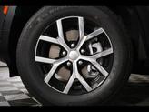 Thumbnail of 2025 Baltic Gray Metallic Clearcoat Jeep Grand Cherokee L