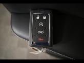 Thumbnail of 2025 Baltic Gray Metallic Clearcoat Jeep Grand Cherokee L