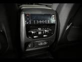 Thumbnail of 2025 Baltic Gray Metallic Clearcoat Jeep Grand Cherokee L