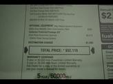 Thumbnail of 2025 Baltic Gray Metallic Clearcoat Jeep Grand Cherokee L