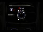 Thumbnail of 2025 Baltic Gray Metallic Clearcoat Jeep Grand Cherokee L