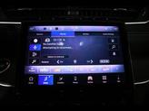 Thumbnail of 2025 Baltic Gray Metallic Clearcoat Jeep Grand Cherokee L