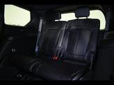 Thumbnail of 2025 Baltic Gray Metallic Clearcoat Jeep Grand Cherokee L