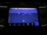 Thumbnail of 2025 Baltic Gray Metallic Clearcoat Jeep Grand Cherokee L