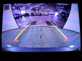 Thumbnail of 2025 Baltic Gray Metallic Clearcoat Jeep Grand Cherokee L