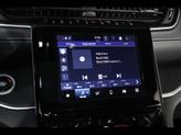 Thumbnail of 2023 Diamond Black Crystal Pearlcoat Jeep Grand Cherokee