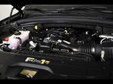 Thumbnail of 2023 Diamond Black Crystal Pearlcoat Jeep Grand Cherokee