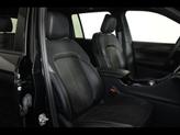 Thumbnail of 2023 Diamond Black Crystal Pearlcoat Jeep Grand Cherokee