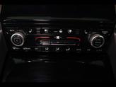 Thumbnail of 2023 Diamond Black Crystal Pearlcoat Jeep Grand Cherokee