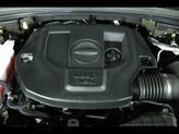 Thumbnail of 2023 Diamond Black Crystal Pearlcoat Jeep Grand Cherokee