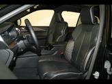 Thumbnail of 2023 Diamond Black Crystal Pearlcoat Jeep Grand Cherokee