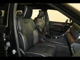 Thumbnail of 2023 Diamond Black Crystal Pearlcoat Jeep Grand Cherokee