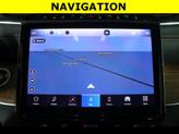 Thumbnail of 2023 Diamond Black Crystal Pearlcoat Jeep Grand Cherokee