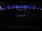 Thumbnail of 2023 Diamond Black Crystal Pearlcoat Jeep Grand Cherokee