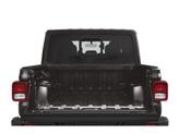 Thumbnail of 2022 Hydro Blue Pearlcoat Jeep Gladiator