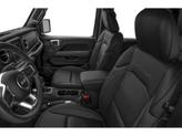 Thumbnail of 2022 Hydro Blue Pearlcoat Jeep Gladiator