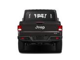 Thumbnail of 2022 Hydro Blue Pearlcoat Jeep Gladiator