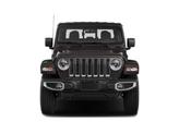 Thumbnail of 2022 Hydro Blue Pearlcoat Jeep Gladiator