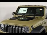 Thumbnail of 2025 41 Jeep Wrangler