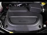 Thumbnail of 2024 Bright White Clearcoat Chrysler Pacifica