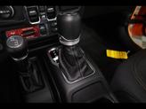 Thumbnail of 2025 Joose Jeep Wrangler