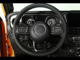 Thumbnail of 2025 Joose Jeep Wrangler