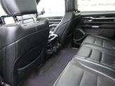 Thumbnail of 2022 Billet Silver Metallic Clearcoat RAM 1500