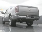 Thumbnail of 2022 Billet Silver Metallic Clearcoat RAM 1500