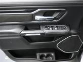 Thumbnail of 2022 Billet Silver Metallic Clearcoat RAM 1500