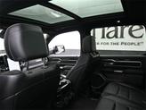 Thumbnail of 2022 Billet Silver Metallic Clearcoat RAM 1500