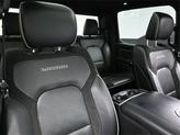 Thumbnail of 2022 Billet Silver Metallic Clearcoat RAM 1500