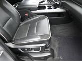 Thumbnail of 2022 Billet Silver Metallic Clearcoat RAM 1500