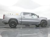 Thumbnail of 2025 Sterling Gray Metallic Chevrolet Silverado 1500