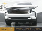Thumbnail of 2023 Summit White Chevrolet Tahoe