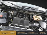 Thumbnail of 2023 Summit White Chevrolet Tahoe
