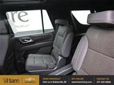 Thumbnail of 2023 Summit White Chevrolet Tahoe